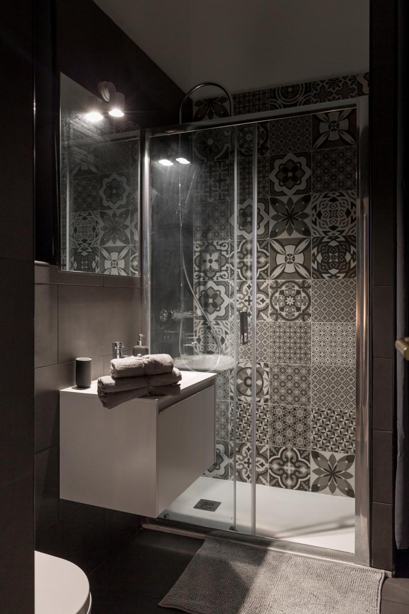 Lazar Opera House Apartman Budapest